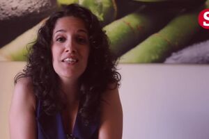 Numerologia 17 (8 a 14 de Agosto).mp4