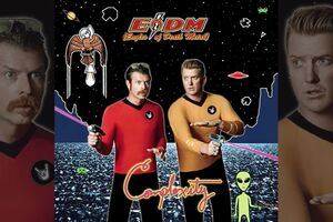 Ativistas pelo clima partem vidros de banco em Londres - sábado