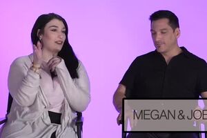 pais_filhas_piropos.mp4