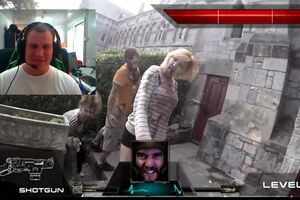 videoplaychatroulette.mp4