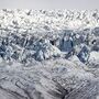 Os glaciares estão a entrar em 'vias de extinção'