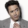 Robert Downey Jr. é o que mais ganha em Hollywood