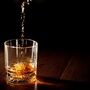 Whisky, whiskey ou uísque? Curiosidades sobre a bebida de malte