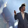 Planos para o fim de semana: música em Faro, gastronomia em Portimão e cinema em Lisboa