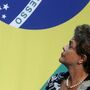 Dilma bate recorde de impopularidade com 71%