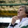 Jorge Jesus: 'Sporting foi mais equipa e o Benfica teve medo'