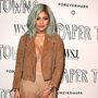 Kylie Jenner faz 18 anos e ganha super-presente do namorado