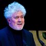 Almodóvar termina rodagens do seu novo filme