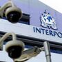 Interpol detém 2.500 pessoas e resgata 3.000 na maior operação contra tráfico de seres humanos