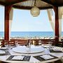 10 roteiros de bares e restaurantes de praia