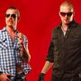 Eagles of Death Metal anunciam concerto em Lisboa
