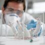 Cientistas criam ratos super-inteligentes