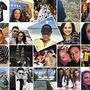 Isabel dos Santos: a vida da mulher mais rica de Angola no Instagram 
