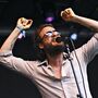 Father John Misty vai tocar em Lisboa em Novembro