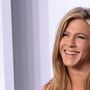 Jennifer Aniston revela como manteve o casamento secreto