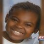 Menina de 9 anos morta a tiro em Ferguson