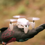 Os mini drones da Zano já estão prontos para o mercado