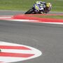 MotoGP: Rossi vence e volta à liderança do mundial