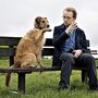 Crítica: Absolutely Anything - Uma Comédia Intergaláctica