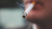 Governo vai avançar com agenda ambiciosa para quem quer deixar de fumar