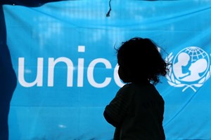Casamentos infantis não vão ser erradicados neste século, diz UNICEF