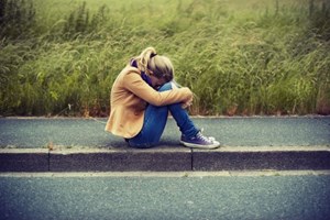 São as redes sociais um fator para o aumento dos suicídios adolescentes?