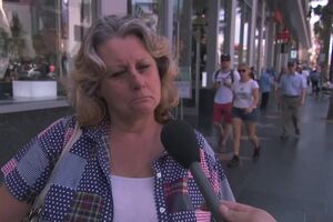 BarackObamaMuslim.mp4