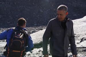 ObamaBearGrylls.mp4