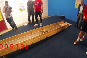 FastesttortoiseGuinnessWorldRecords.mp4