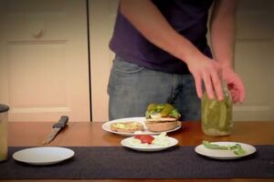 HowtoMakea$1500SandwichinOnly6Months.mp4