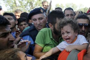 Tovarnik_Croatia_17SET_npl.mp4