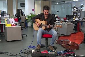 20150923_Francisco_Sales_redacao_CRO_ANE_edicao_JMO.mp4