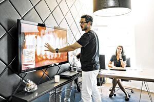 20150924_Perfil_Miguel_Stanley_JMO_V2.mp4