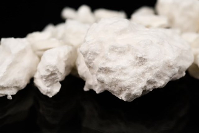 Brasil desarticula grupo especializado em tráfico internacional de drogas para Portugal