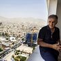 Carlos Queiroz: 'Rejeitei 1 milhão da Federação'