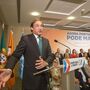 Passos: É preciso 'fazer mais e melhor' pelos refugiados
