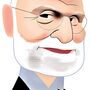Oliver Sacks, o neurologista que humanizou a doença mental (1933-2015)