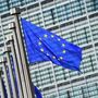 Bruxelas pede esclarecimentos a Centeno por 'risco de desvio significativo' no OE