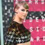 Taylor Swift arrasa Kim Kardashian. Saiba como  