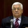 Jerusalém: Abbas vai falar depois do discurso de Trump