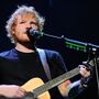 Ed Sheeran compra casa de 12 milhões em Londres
