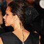 Victoria Beckham apaga tatuagem dedicada ao marido