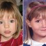 Maddie McCann vista no Paraguai?