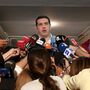 Syriza de Alexis Tsipras vence eleições gerais antecipadas na Grécia