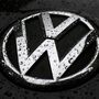 Escândalo afunda Volkswagen