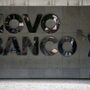 Novo Banco ameaça défice público