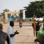 Burkina Faso: golpistas ameaçam responder a ataque