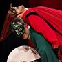 Nos Coliseus, é tempo de ópera