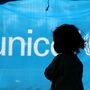UNICEF sugere criação de entidade pública transversal para políticas de infância