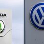 Skoda e Audi não escapam a escândalo